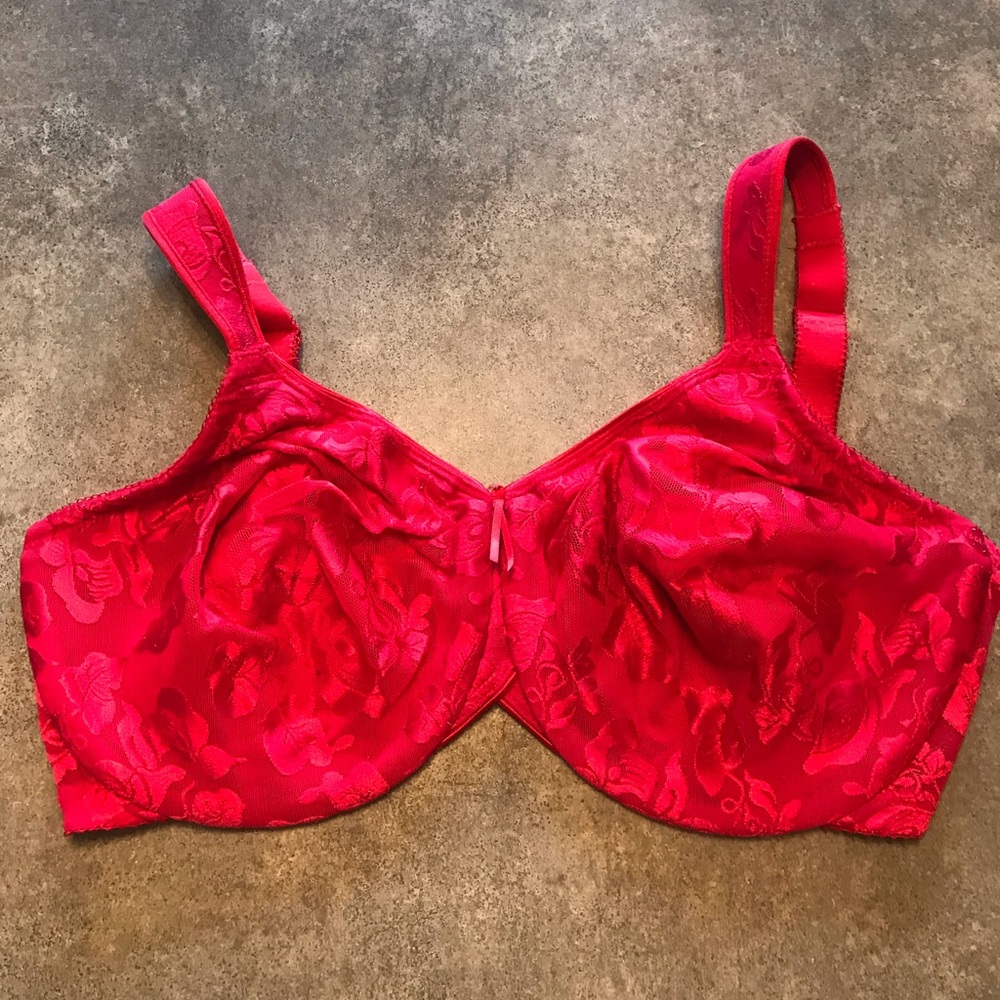 Wacoal Bra